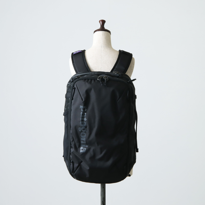 PATAGONIA (パタゴニア) Black Hole Mini MLC / ブラックホール・ミニ・MLC 30L