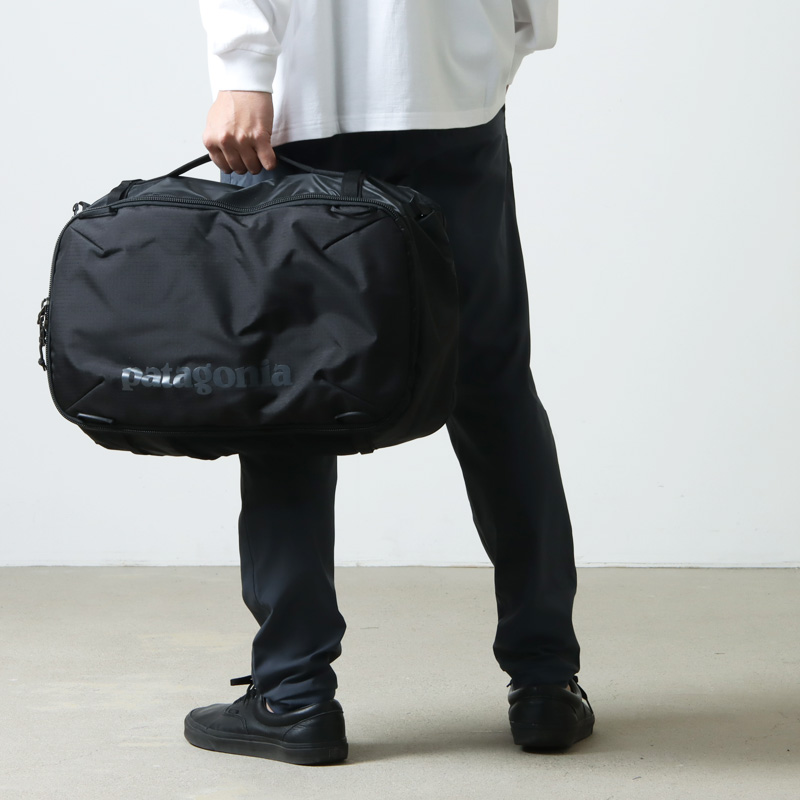 PATAGONIA(ѥ˥) Black Hole Mini MLC