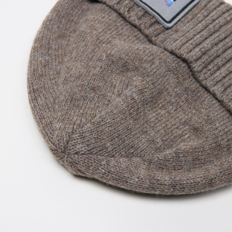 PATAGONIA(ѥ˥) Brodeo Beanie