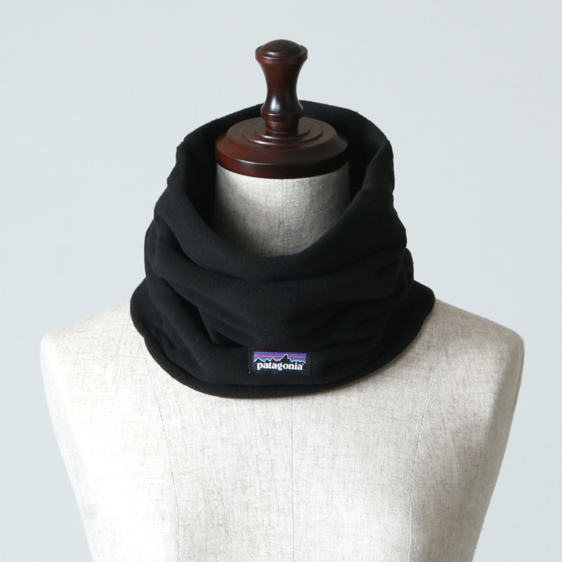 PATAGONIA(ѥ˥) Micro D Gaiter