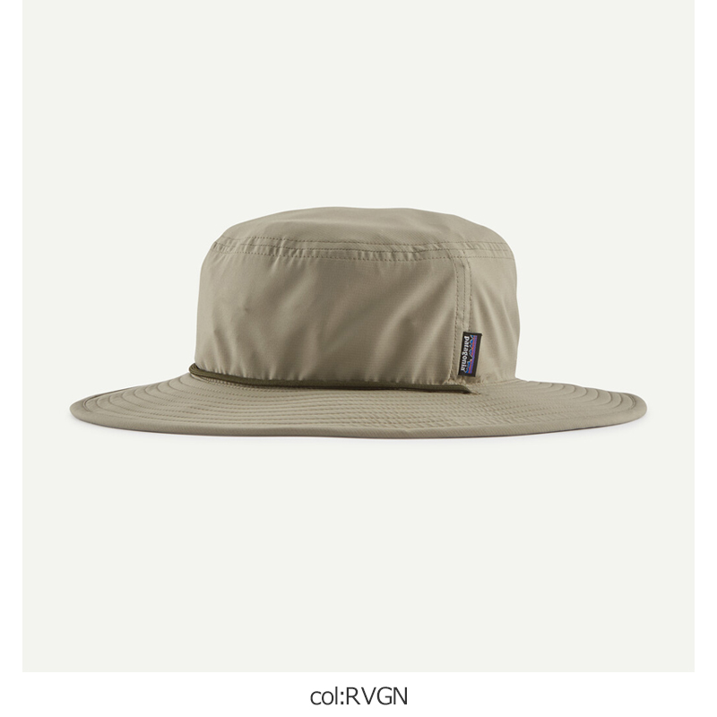 PATAGONIA(ѥ˥) Patagonia Brimmer