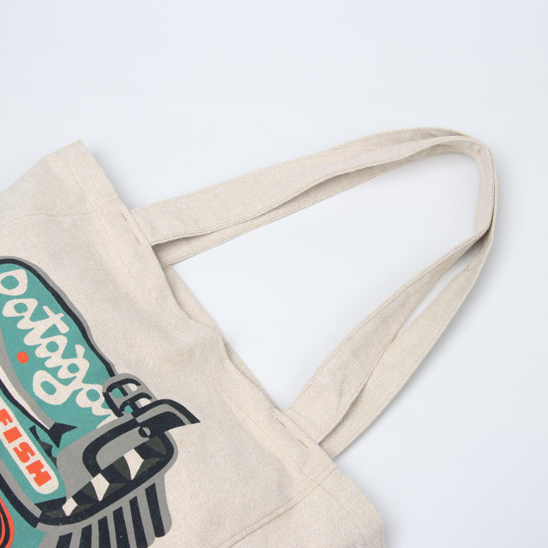 PATAGONIA(ѥ˥) Recycled Market Tote