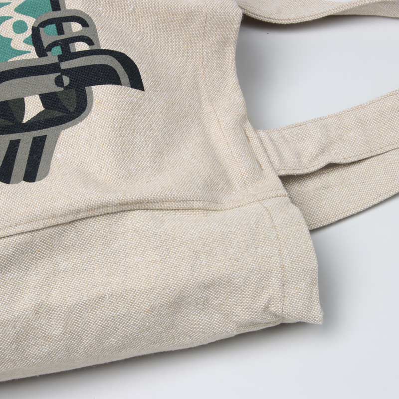 PATAGONIA(ѥ˥) Recycled Market Tote