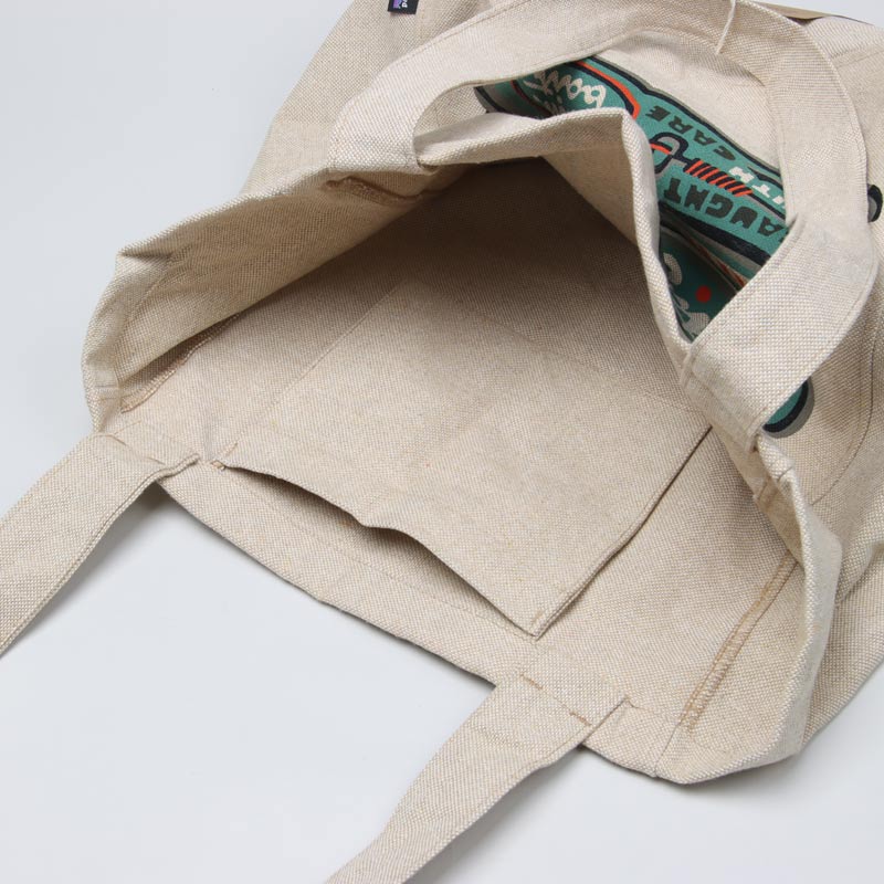 PATAGONIA(ѥ˥) Recycled Market Tote