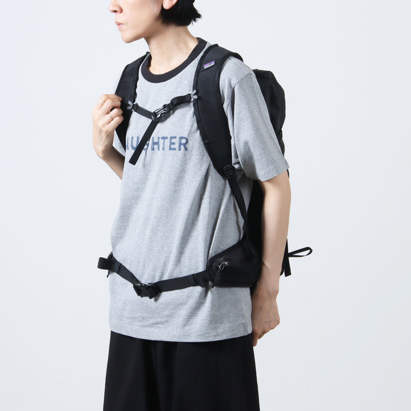 PATAGONIA(ѥ˥) Terravia Pack 28L