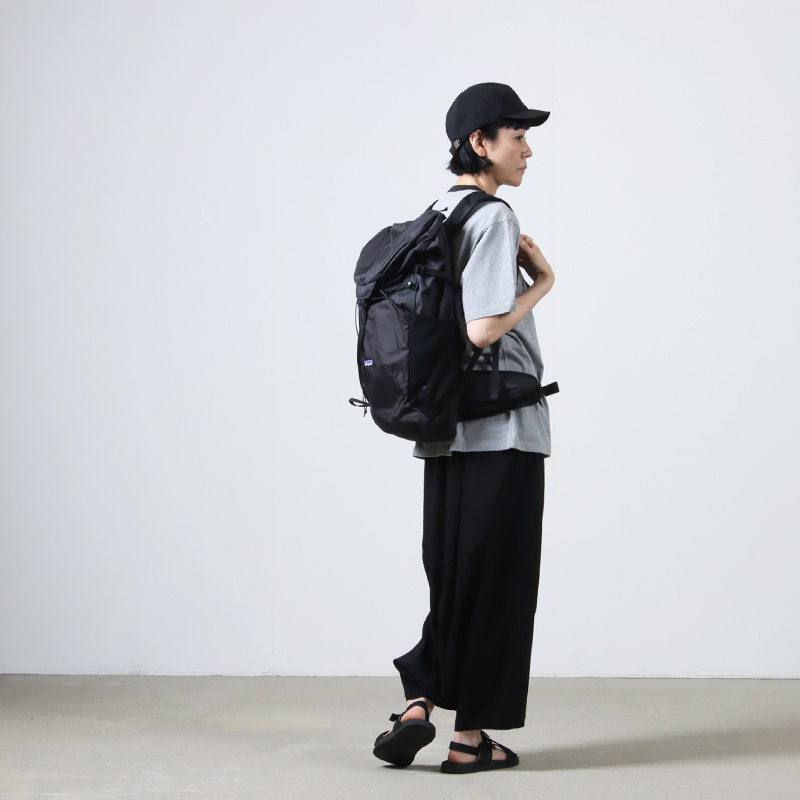 PATAGONIA(ѥ˥) Terravia Pack 28L