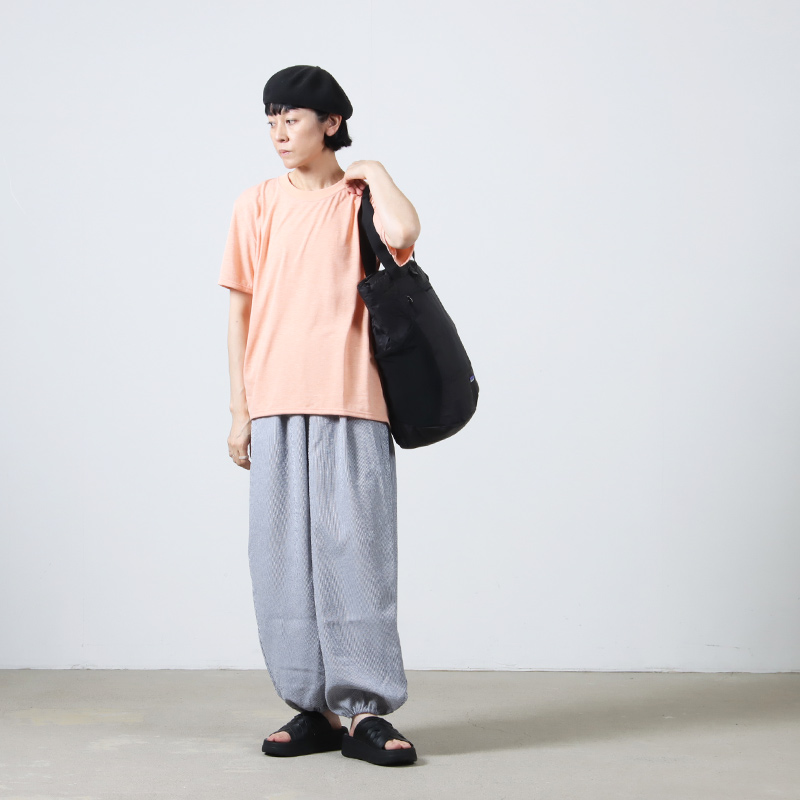 PATAGONIA(ѥ˥) Terravia Tote Pack 24L