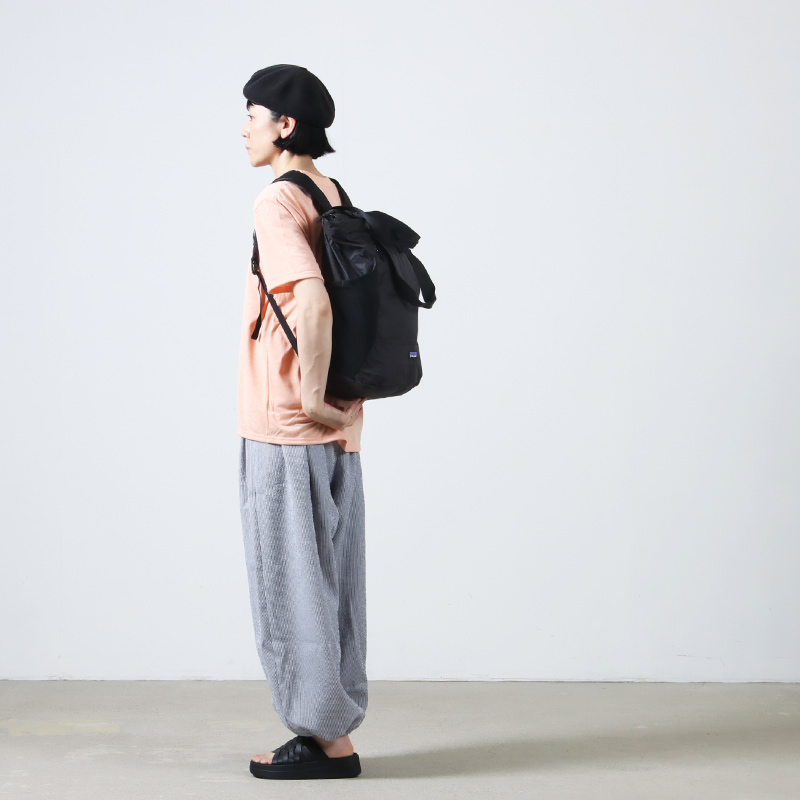 PATAGONIA(ѥ˥) Terravia Tote Pack 24L
