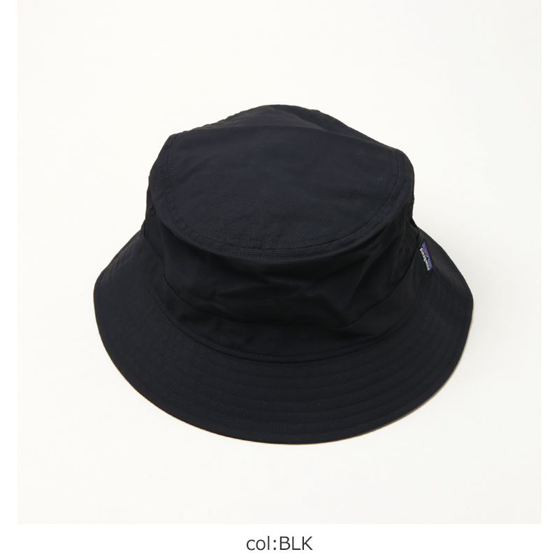 PATAGONIA(ѥ˥) Wavefarer Bucket Hat