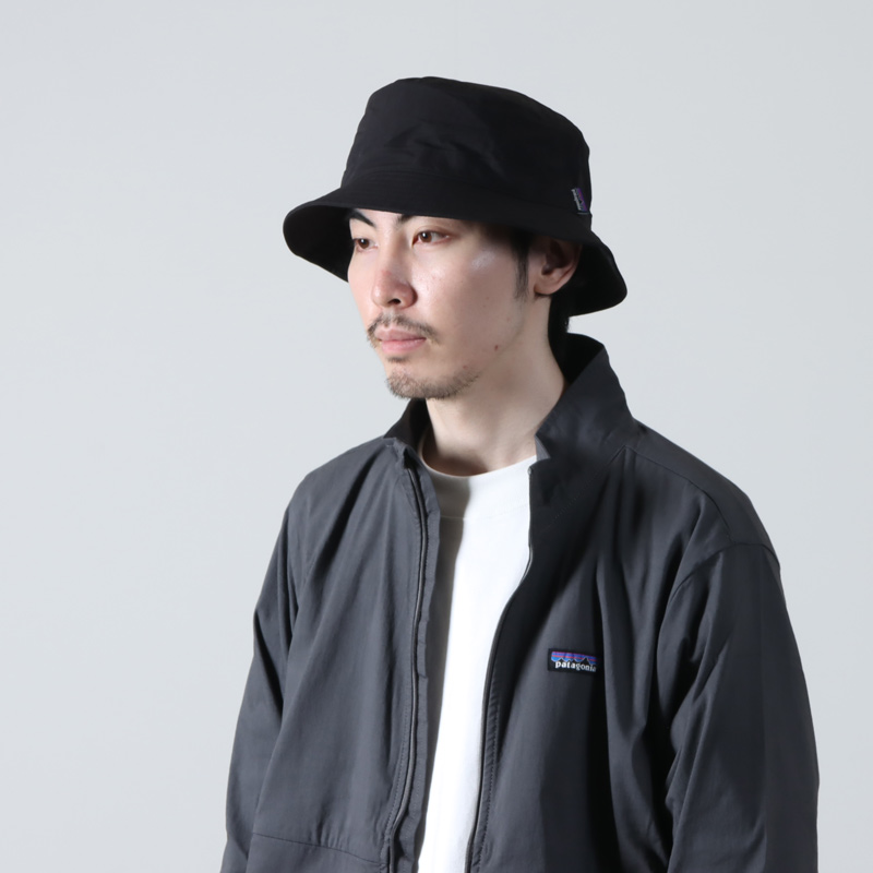 PATAGONIA(ѥ˥) Wavefarer Bucket Hat