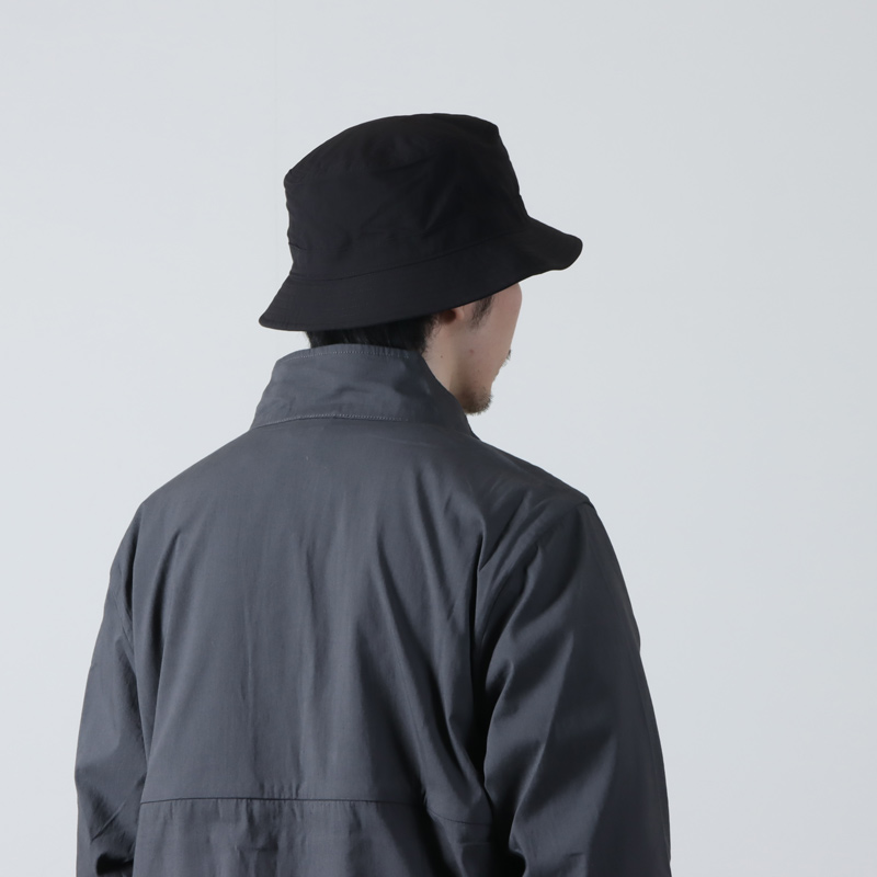 PATAGONIA(ѥ˥) Wavefarer Bucket Hat