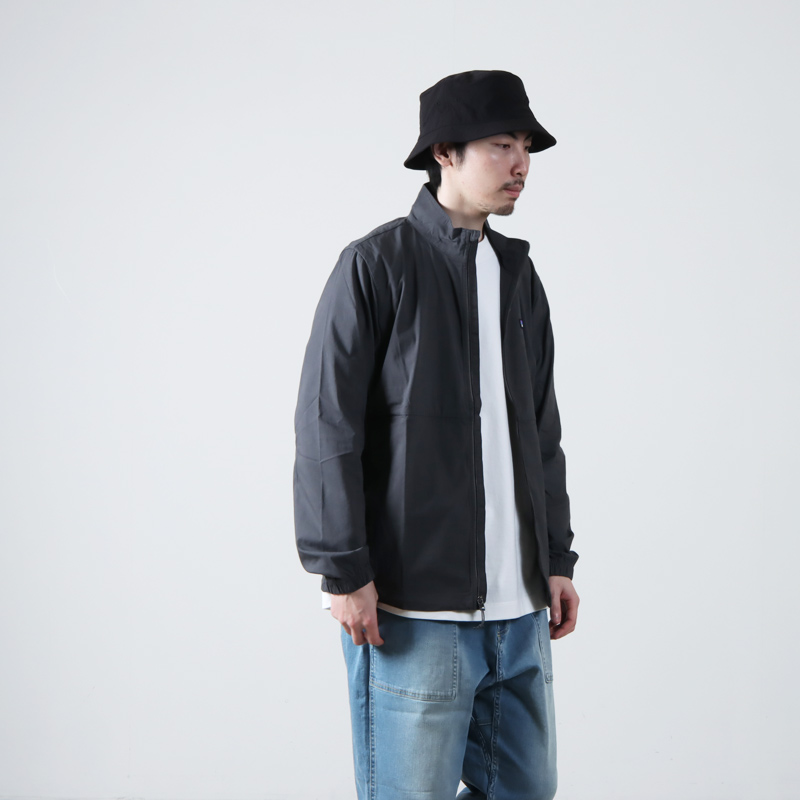 PATAGONIA(ѥ˥) Wavefarer Bucket Hat