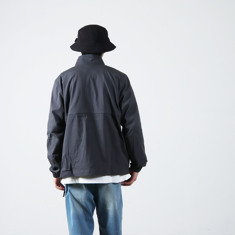 PATAGONIA(ѥ˥) Wavefarer Bucket Hat