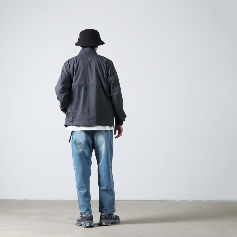 PATAGONIA(ѥ˥) Wavefarer Bucket Hat