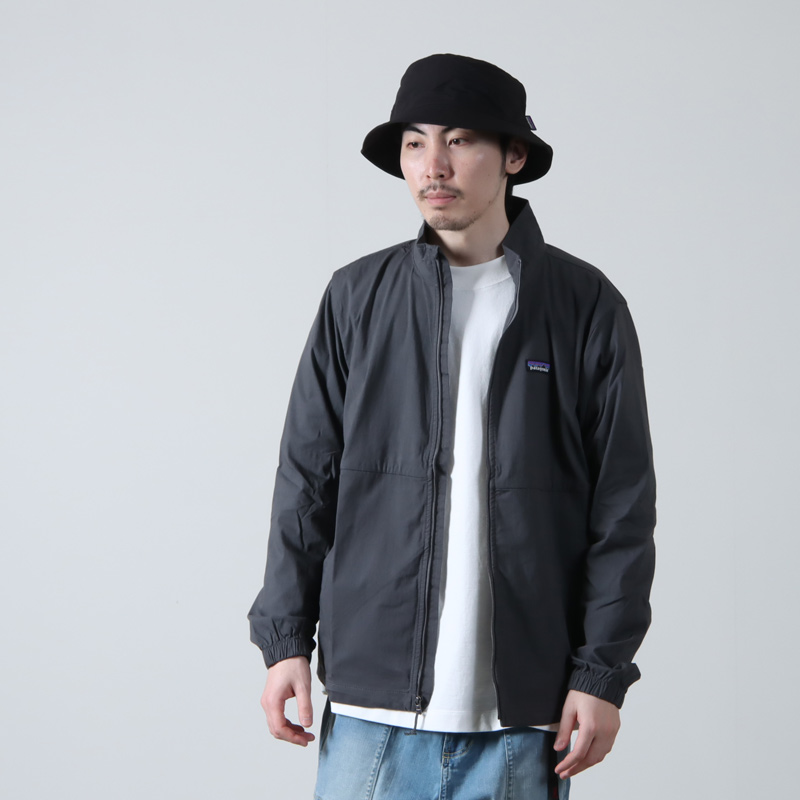 PATAGONIA(ѥ˥) Wavefarer Bucket Hat