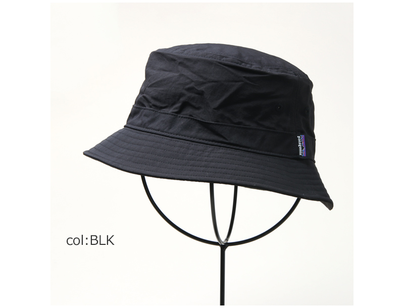 PATAGONIA(ѥ˥) Wavefarer Bucket Hat