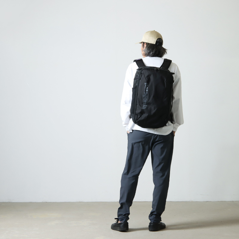 PATAGONIA(ѥ˥) Black Hole Mini MLC