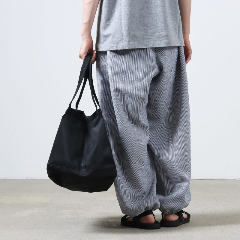 PATAGONIA(ѥ˥) Black Hole Tote 25L