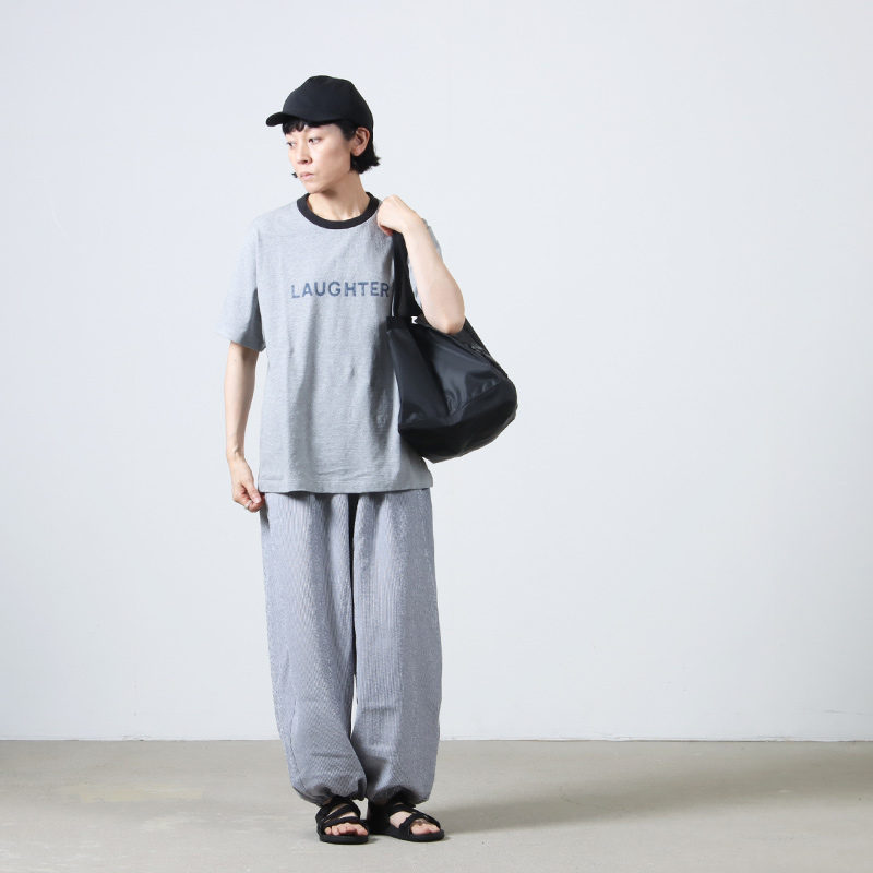 PATAGONIA(ѥ˥) Black Hole Tote 25L