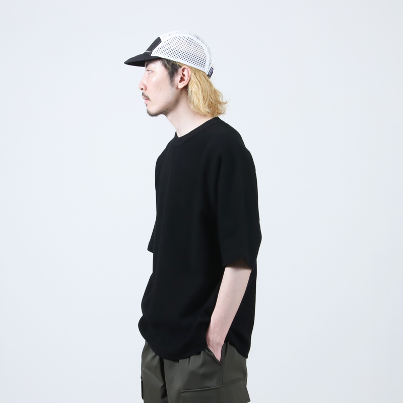 PATAGONIA(ѥ˥) Duckbill Cap