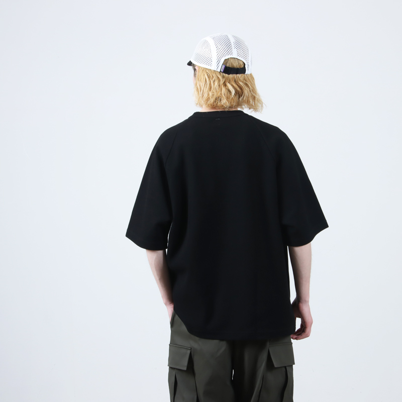 PATAGONIA(ѥ˥) Duckbill Cap