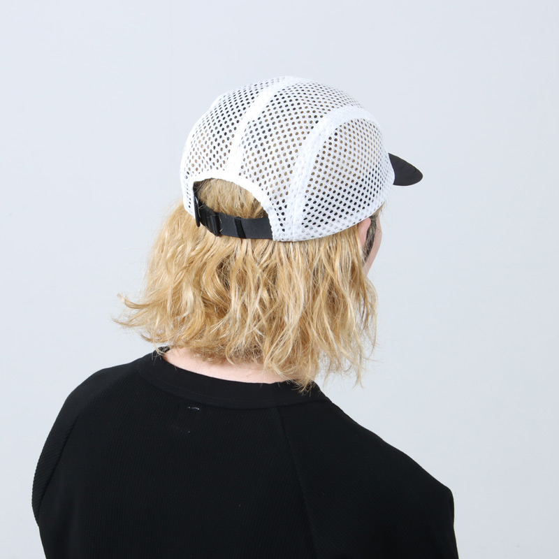 PATAGONIA(ѥ˥) Duckbill Cap