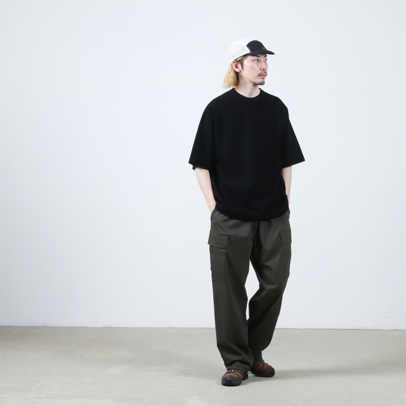 PATAGONIA(ѥ˥) Duckbill Cap