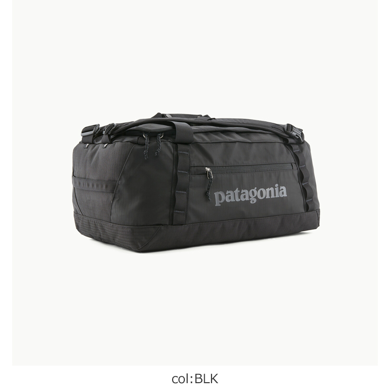PATAGONIA(ѥ˥) Black Hole Duffel 40L