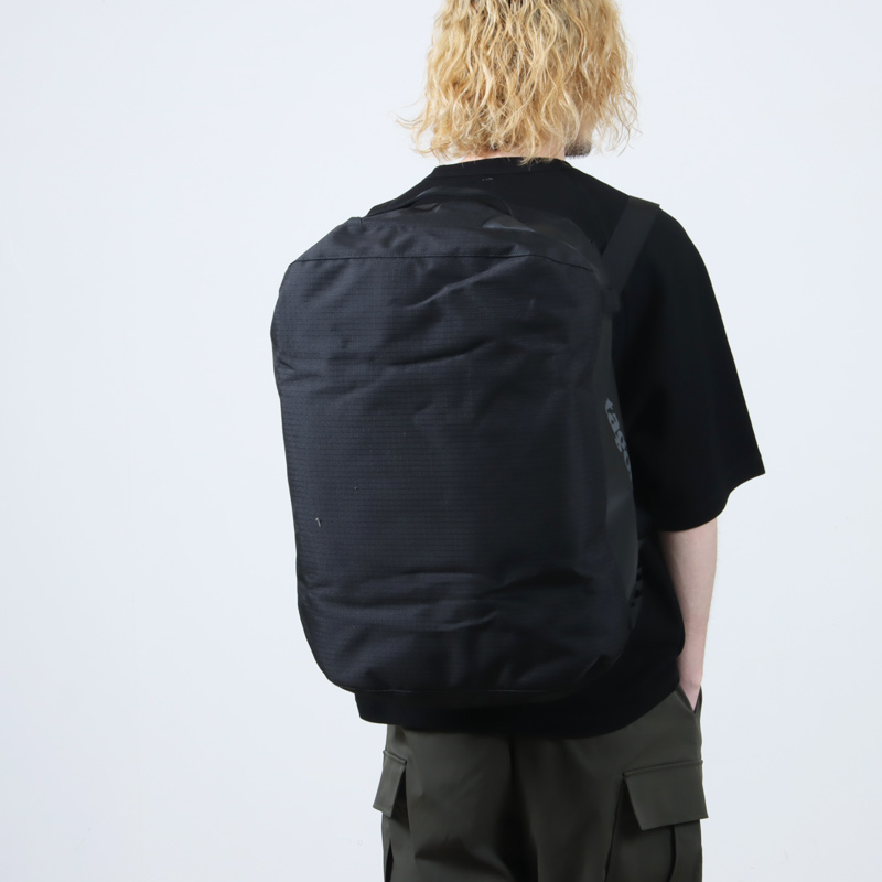 PATAGONIA(ѥ˥) Black Hole Duffel 40L