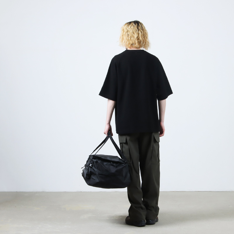 PATAGONIA(ѥ˥) Black Hole Duffel 40L