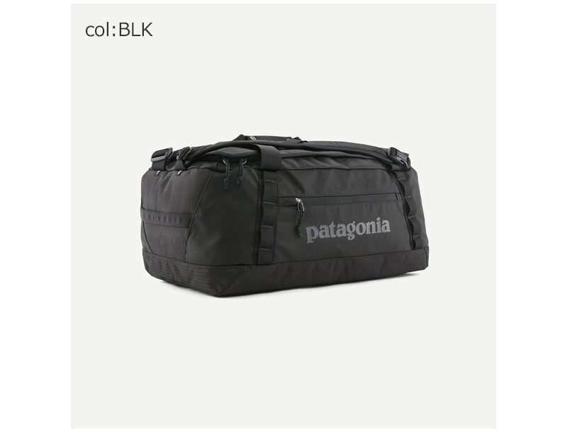 PATAGONIA(ѥ˥) Black Hole Duffel 40L