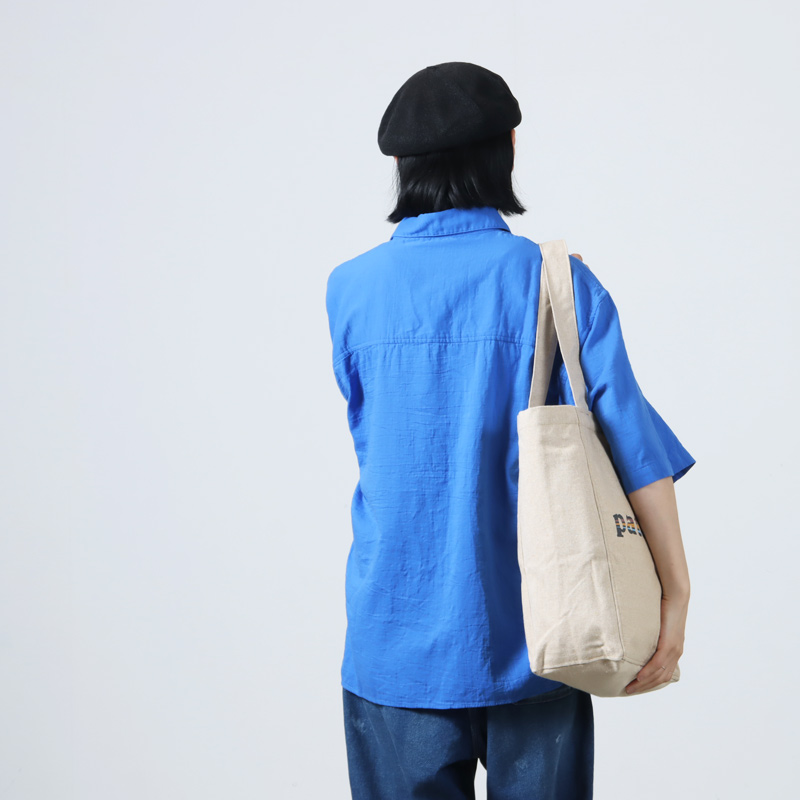 PATAGONIA(ѥ˥) Recycled Market Tote