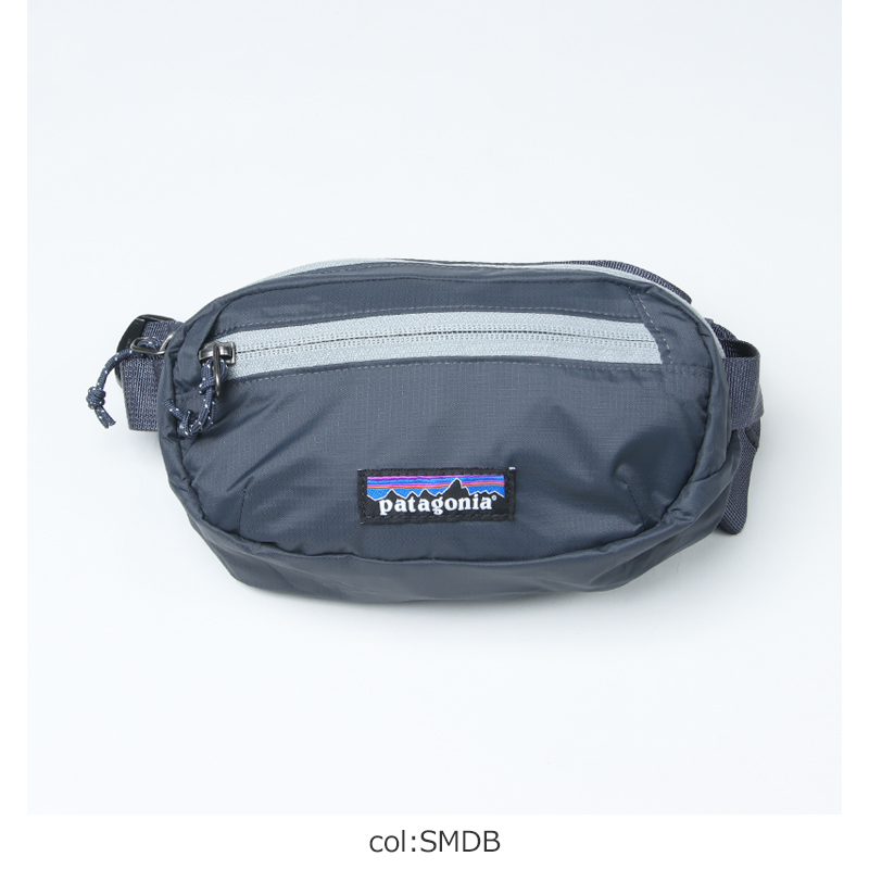 PATAGONIA(ѥ˥) Terravia Mini Hip Pack