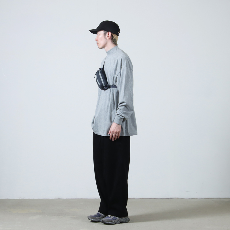 PATAGONIA(ѥ˥) Terravia Mini Hip Pack