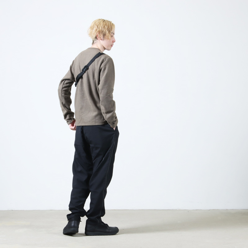 PATAGONIA(ѥ˥) Terravia Mini Hip Pack