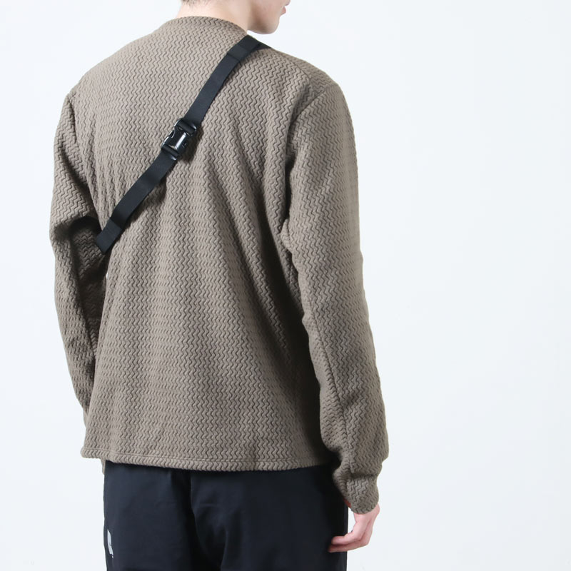 PATAGONIA(ѥ˥) Terravia Mini Hip Pack