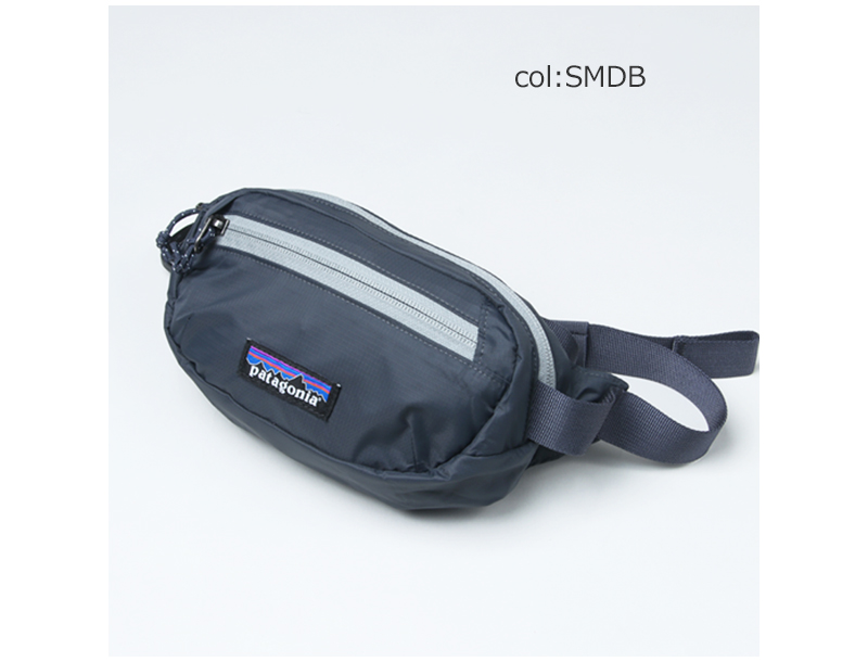 PATAGONIA(ѥ˥) Terravia Mini Hip Pack