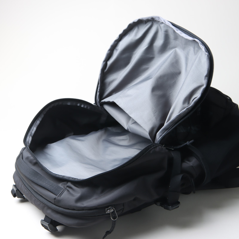 PATAGONIA(ѥ˥) Refugio Day Pack 30L