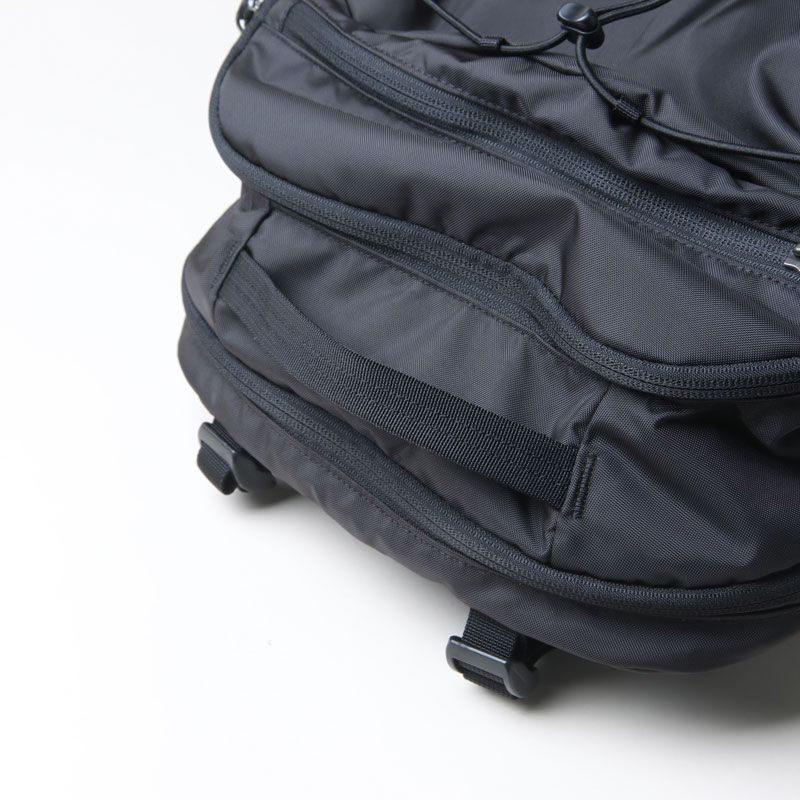 PATAGONIA(ѥ˥) Refugio Day Pack 30L
