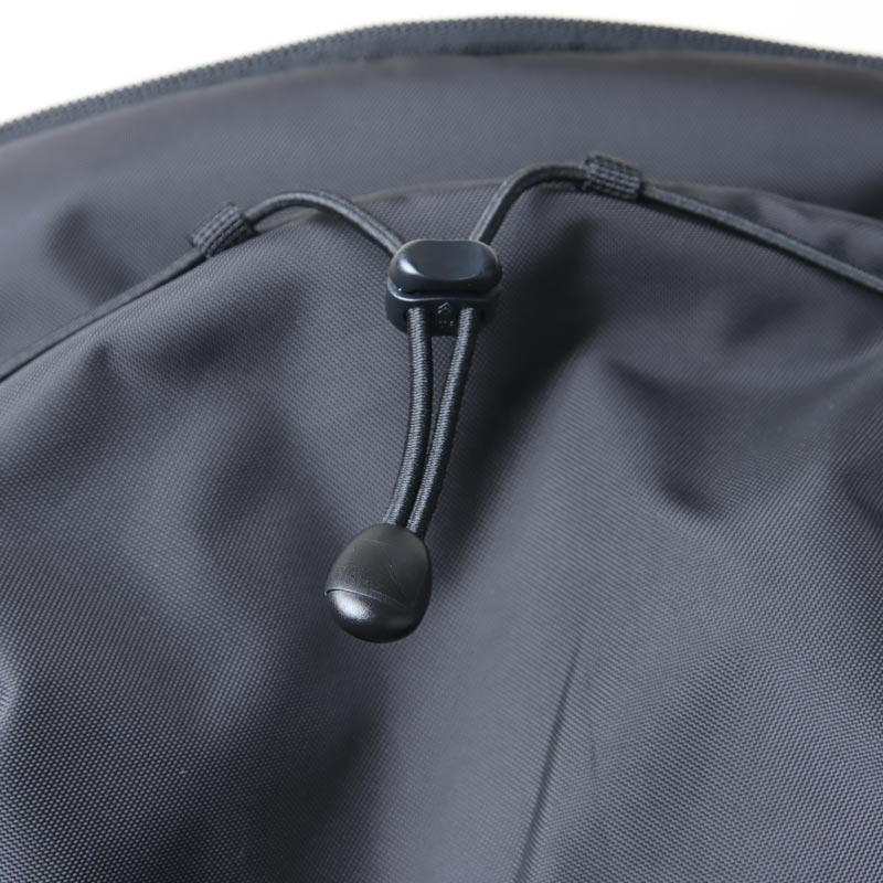 PATAGONIA(ѥ˥) Refugio Day Pack 30L