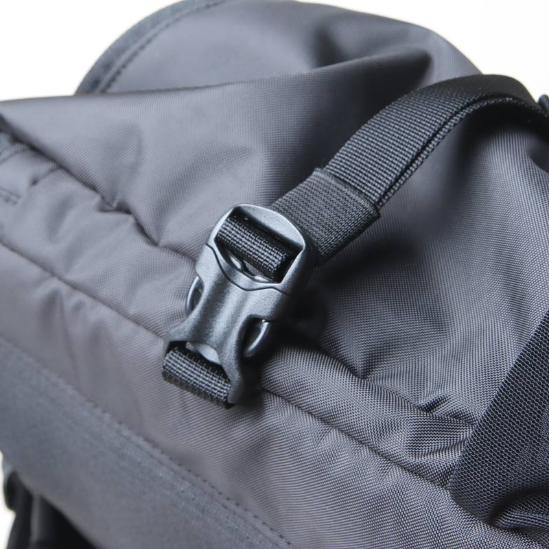 PATAGONIA(ѥ˥) Refugio Day Pack 30L