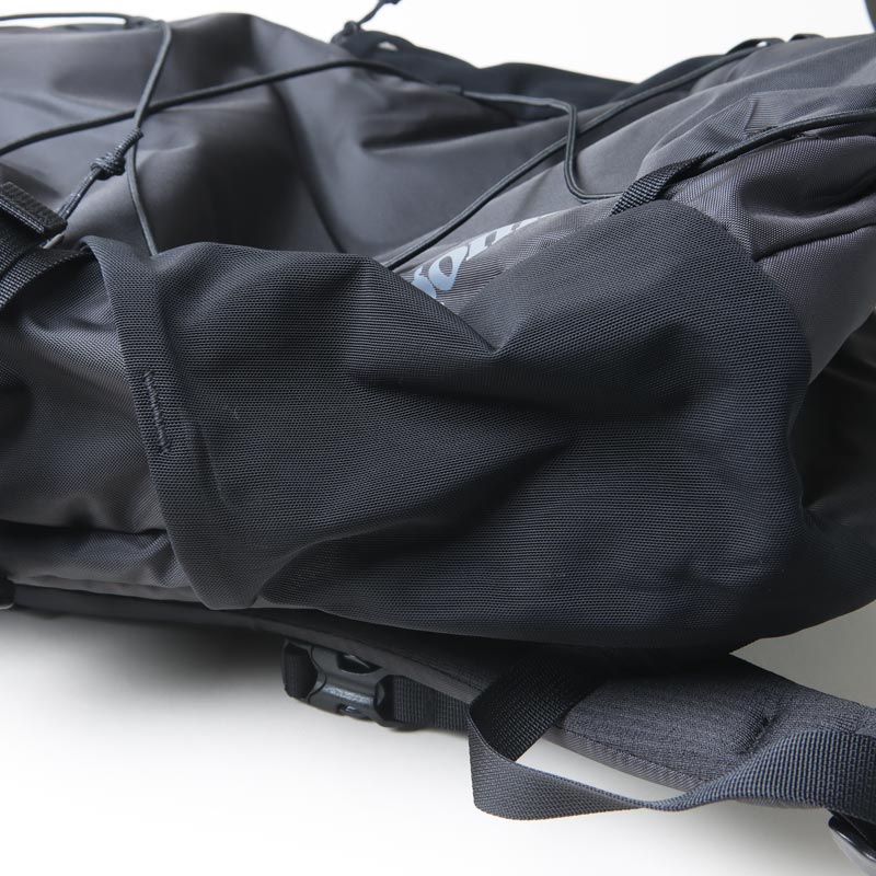 PATAGONIA(ѥ˥) Refugio Day Pack 30L