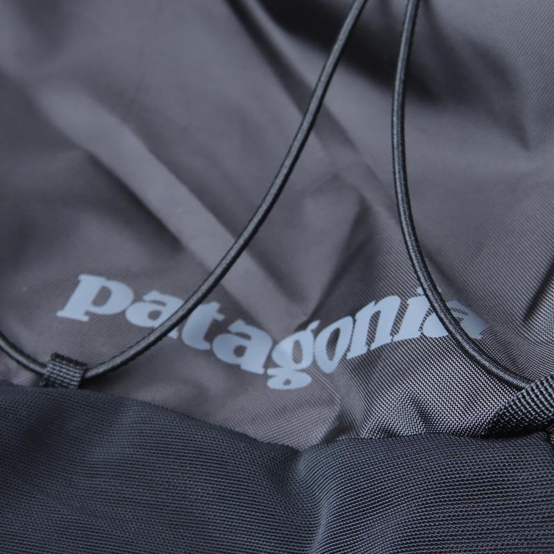 PATAGONIA(ѥ˥) Refugio Day Pack 30L