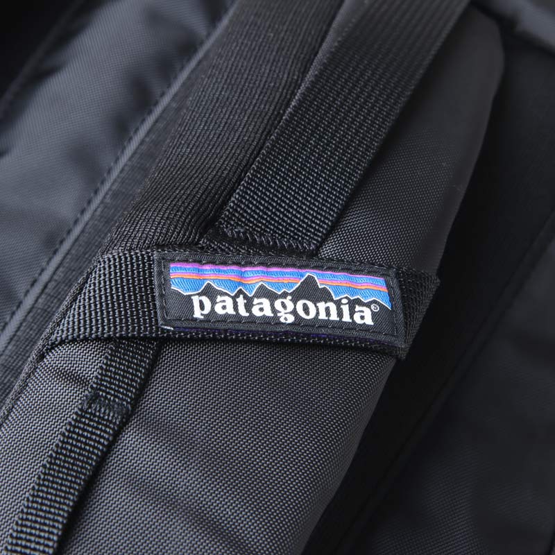 PATAGONIA(ѥ˥) Refugio Day Pack 30L