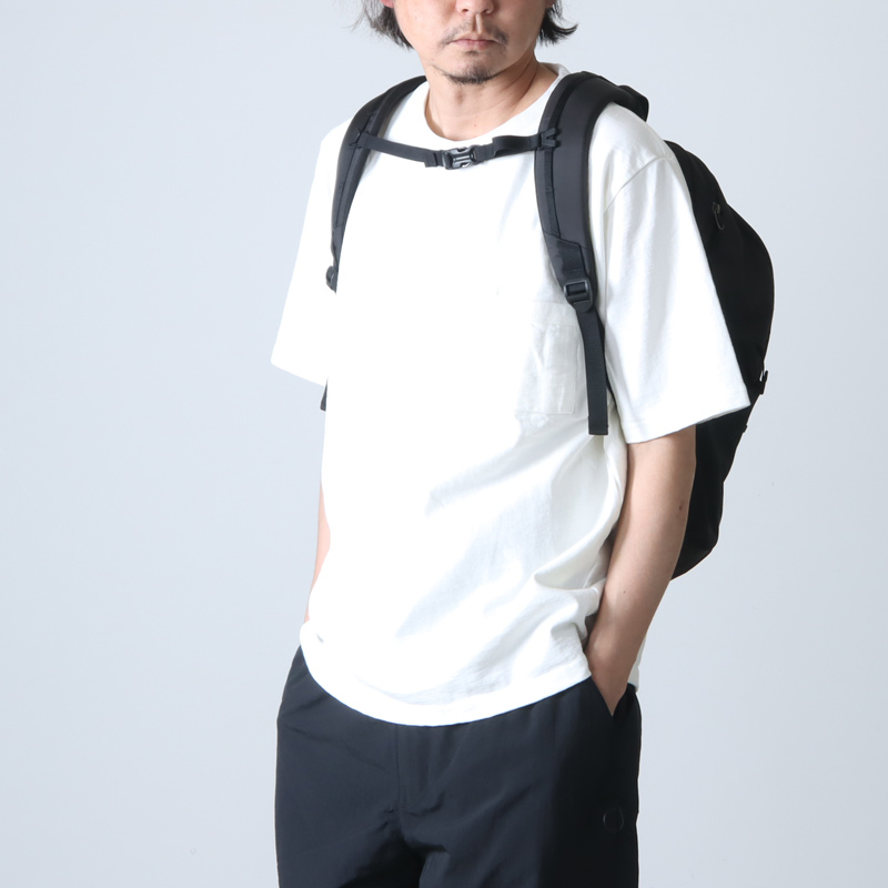 PATAGONIA(ѥ˥) Refugio Day Pack 30L