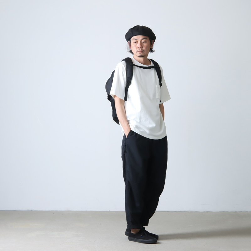 PATAGONIA(ѥ˥) Refugio Day Pack 30L