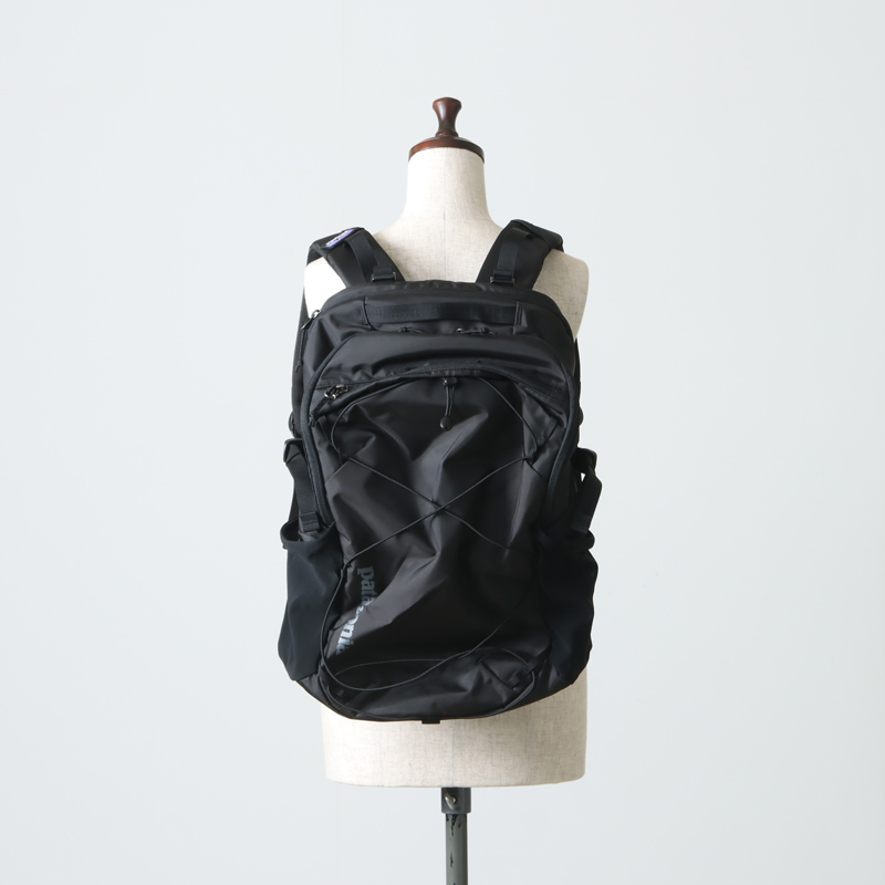 PATAGONIA(ѥ˥) Refugio Day Pack 30L