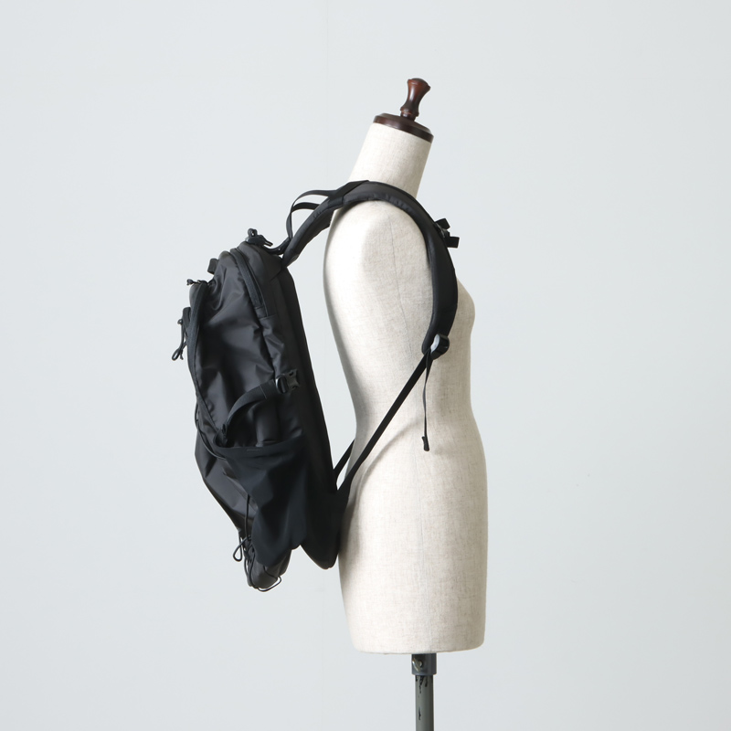 PATAGONIA(ѥ˥) Refugio Day Pack 30L