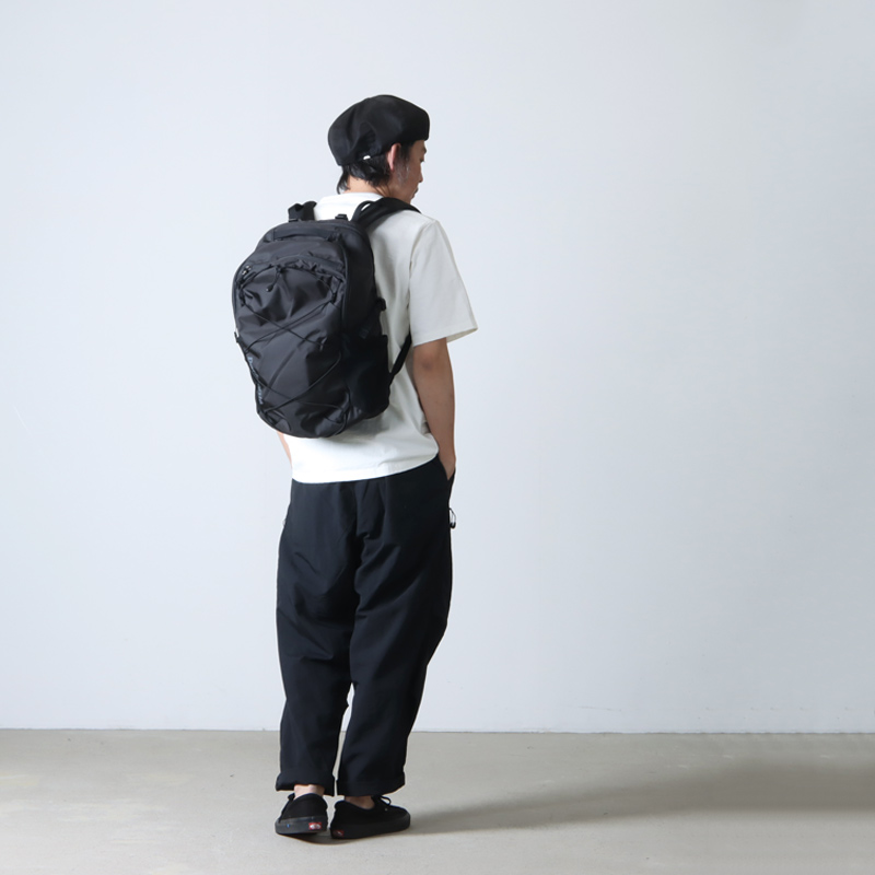 PATAGONIA(ѥ˥) Refugio Day Pack 30L