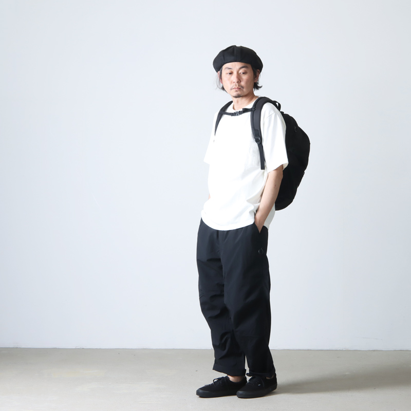 PATAGONIA(ѥ˥) Refugio Day Pack 30L